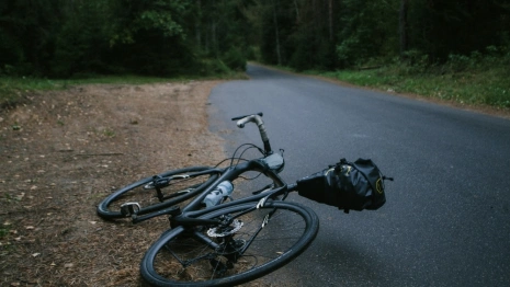 Аварии на дорогах Владимирской области унесли жизни двоих детей