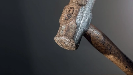 Во Владимирской области обвиняемого в тройном убийстве признали невменяемым