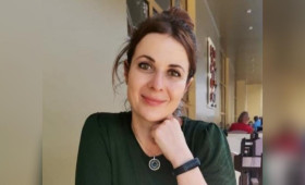 Член Совета по правам человека раскритиковала закрытие роддома в Кольчугино