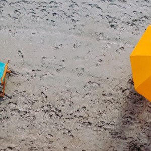 В Коврове проверили пляж на озера Старка, где утонул 17-летний парень