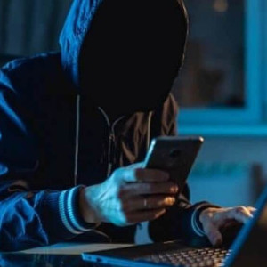 По Владимиру прошла волна эвакуаций из-за «телефонных террористов»