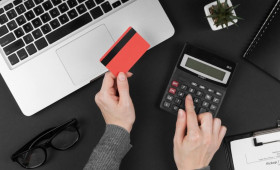 Владимирская область оказалась на 16-м месте по закредитованности населения