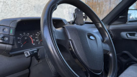 Мошенники начали звонить владимирцам под видом автошкол