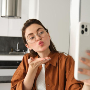 Роскомнадзор начал блокировку FaceTime из-за угрозы терактов