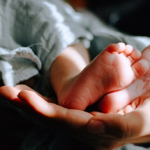 Медики назвали количество рожденных по ЭКО детей во Владимирской области