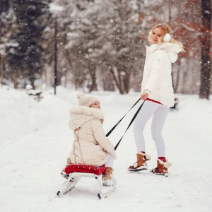 Народные приметы на 7 февраля: что можно и нельзя делать в Григорьев день