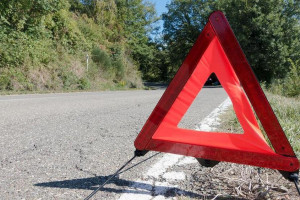 В Муроме нижегородца будут судить за смертельное ДТП с пожаром