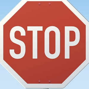 В Киржаче на два месяца ограничат движение транспорта по дамбе