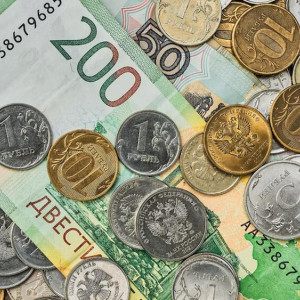 Во Владимирской области жильцам сделали перерасчет за коммуналку