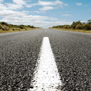 Во Владимирской области на трассе М-7 нашли труп 60-летнего мужчины в машине