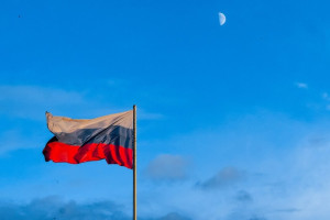 Премьер-министр Мишустин поздравил жителей Владимирской области с Днем России