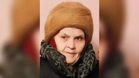 Владимирцев позвали на поиски 77-летней бабушки в галошах
