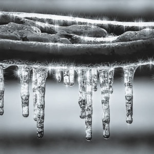 Во Владимирскую область придут морозы до -14 градусов