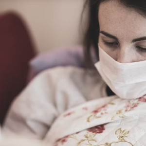 Во Владимире коронавирус подтвердили еще у 170 жителей