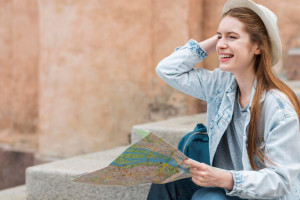 Суздаль стал главным направлением для путешествий на выходные