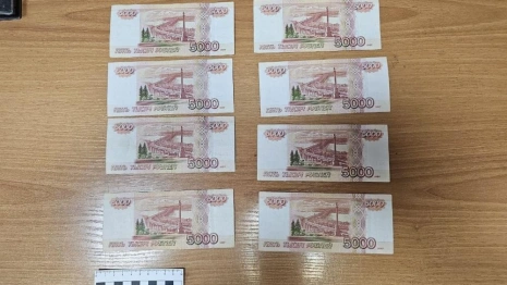 Двоих мужчин будут судить за взятку сотруднику колонии в Коврове