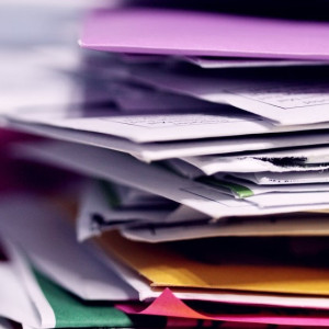 Во Владимирской области приостановят взыскание долгов с мобилизованных 