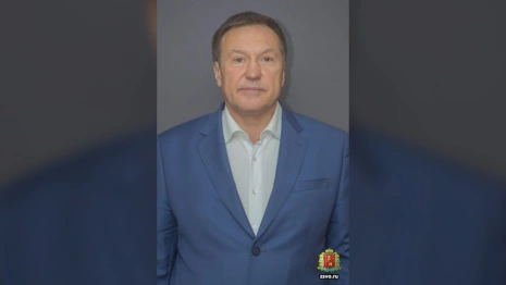 Депутат прокомментировал смерть основателя «Владимирского стандарта»