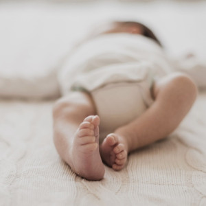 Во Владимирской области редкими именами для детей стали Василий и Ирина