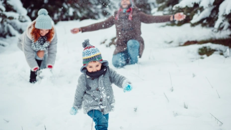 Церковный праздник: что можно и нельзя делать 6 декабря в Митрофанов день