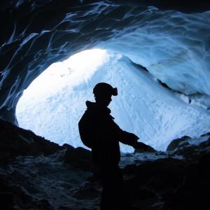 Супругов из Владимира будут судить за раскопки исторических земель ради поиска артефактов