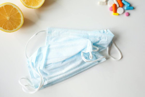 Число заболевших ковидом во Владимирской области перевалило за 152,5 тысячи