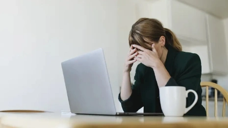 Во Владимирской области назвали самые охваченные ковидом районы