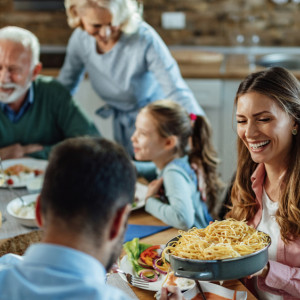 Григорий Зимоуказатель: что нужно сделать 30 ноября, чтобы быть счасливым