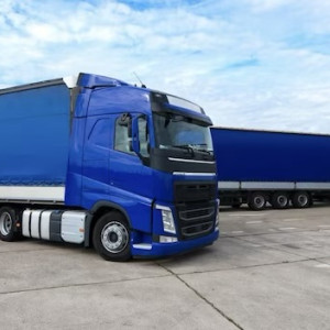 За неделю пункты весового контроля во Владимирской области выявили 1,5 тыс. нарушений