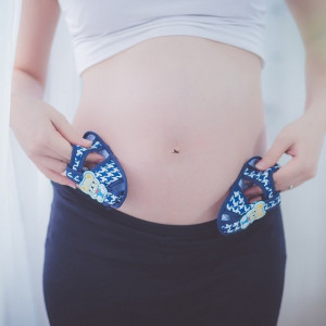 Во Владимире спасли беременную москвичку с серьезной патологией