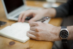 Во Владимире назвали топ-10 самых оплачиваемых вакансий 