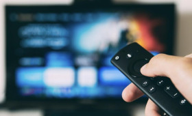 В России появится новый детский ТВ-канал и премия для юных музыкантов