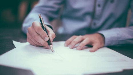 Во Владимире откроют филиал Фонда поддержки участников СВО 