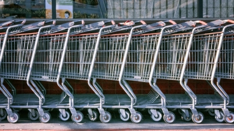 Во Владимире оштрафовали «Пятерочку» и стоматологию