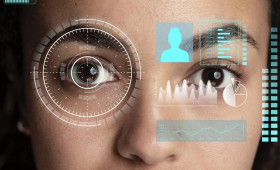 Походка до блокировки доведет: эксперты назвали новые сценарии применения биометрии