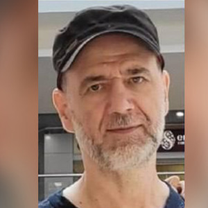 Умер один из основателей группы «Алиса»