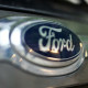 Владельцев кроссоверов Ford предупредили о рисках ДТП из-за дефекта подвески
