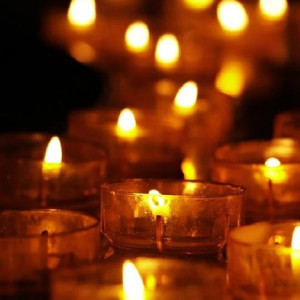 Во Владимирской области похоронили еще двоих участников спецоперации на Украине