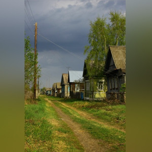 Села и деревни Владимирской области получат 12,6 млн на благоустройство