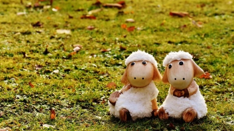 Святая Анастасия. Что нужно положить в карман и как не накликать сто бед 11.11
