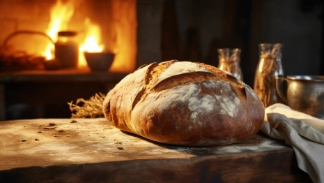 Дедовские плачи: что нужно сделать в 7 ноября, чтобы избежать неприятностей