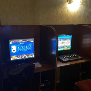 В Муроме 2 брата открыли казино и заработали 6 млн рублей