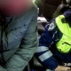 Выпивший 12 бутылок пива водитель из Меленок пытался дать взятку сотруднику ДПС