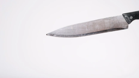 Жительницу Коврова будут судить за нападение с ножом на возлюбленного