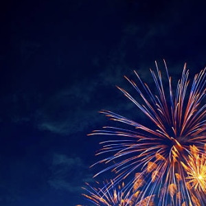 Появилась подробная программа Дня города в Суздале