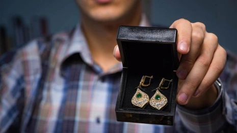 Во Владимирской области накрыли 5 ломбардов