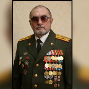 Во Владимирской области скончался ветеран Афганской войны