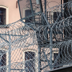 Во Владимирской области замглаву района будут судить за взятки