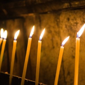 Авдеев позвал Путина в музей со спасенной Владимирской иконой Божьей Матери