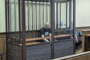 Житель Владимира получил 19 лет колонии за убийство и разбой 8-летней давности